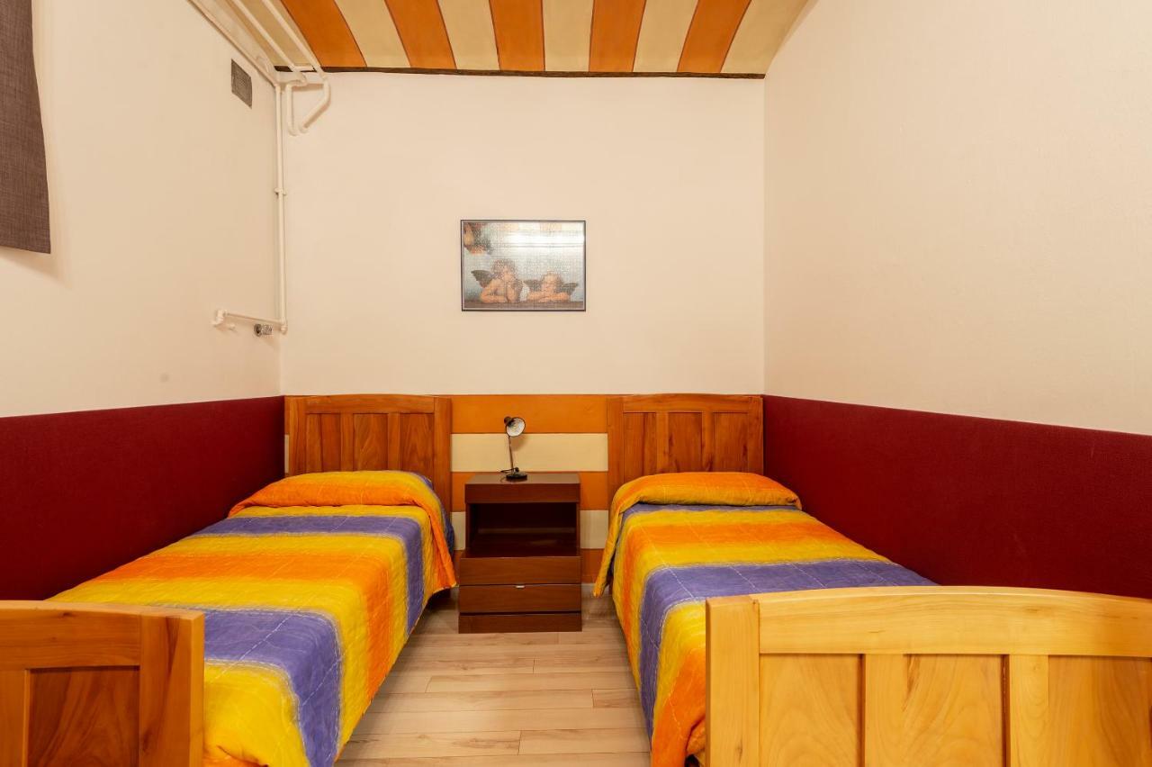 Ferienwohnung Ampia Casa In Cavalese By Gonewlocation Exterior foto